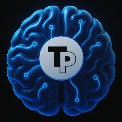 TickPick AI